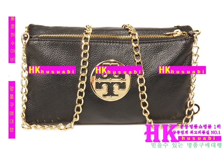 �丮��ġ �κ� Ŭ��ġ�� TP811-38