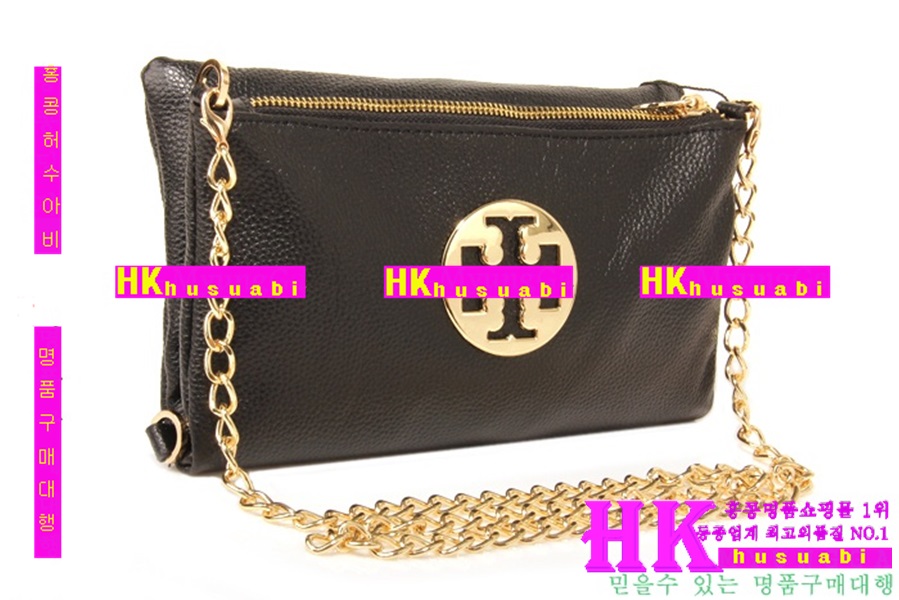 �丮��ġ �κ� Ŭ��ġ�� TP811-38