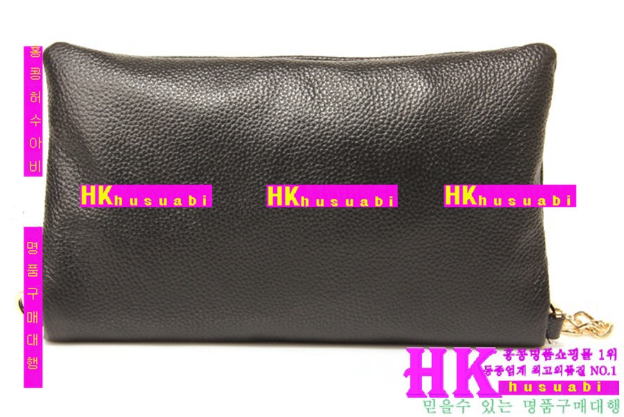 �丮��ġ �κ� Ŭ��ġ�� TP811-38