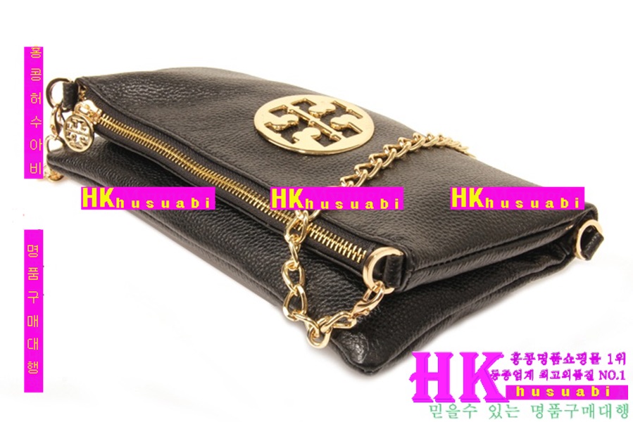 �丮��ġ �κ� Ŭ��ġ�� TP811-38