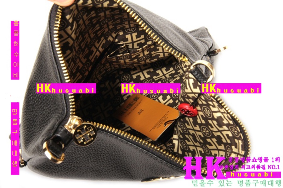 �丮��ġ �κ� Ŭ��ġ�� TP811-38