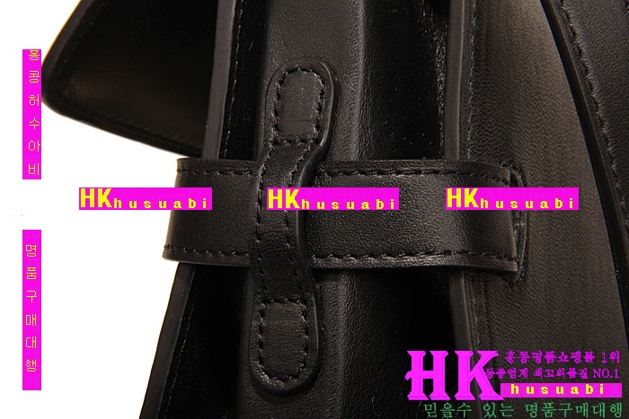 ����ǰ���׻��ڵ��� ����Ʈ �̵�DEL668-2-11