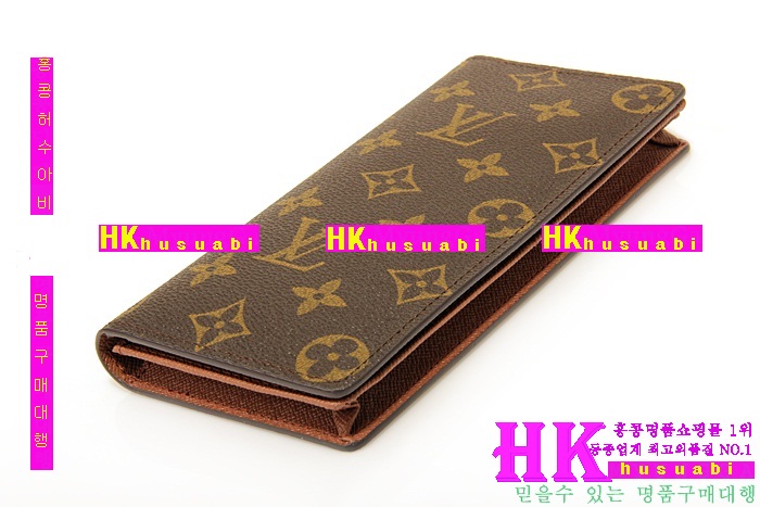 �� ��ǰ���׻��� ���̺��� ������ M58102-2