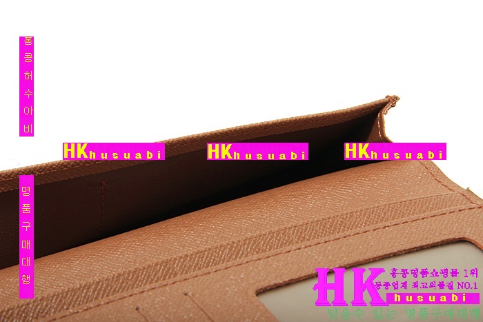 �� ��ǰ���׻��� ���̺��� ������ M58102-2