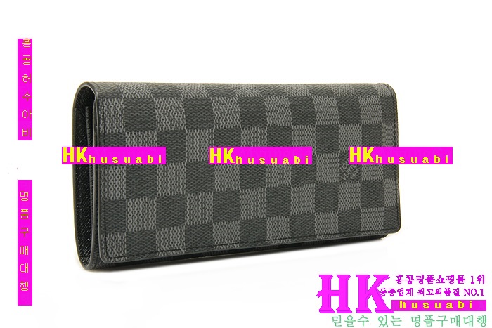 �� ��ǰ���׻��� ���̺��� ����������-N61803