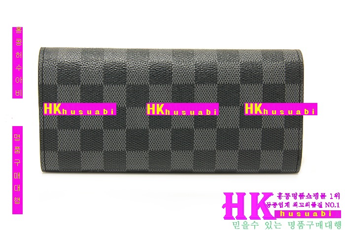 �� ��ǰ���׻��� ���̺��� ����������-N61803