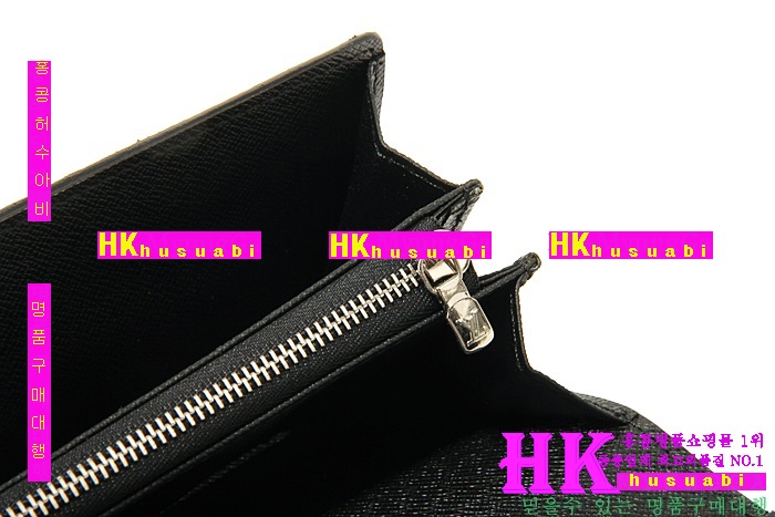 �� ��ǰ���׻��� ���̺��� ����������-N61803