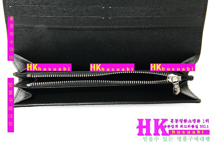 �� ��ǰ���׻��� ���̺��� ����������-N61803