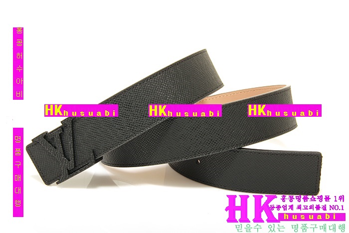 ���̺��� ���� ��ǰ��Ʈ 2155-987-4