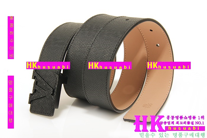 ���̺��� ���� ��ǰ��Ʈ 2155-987-4