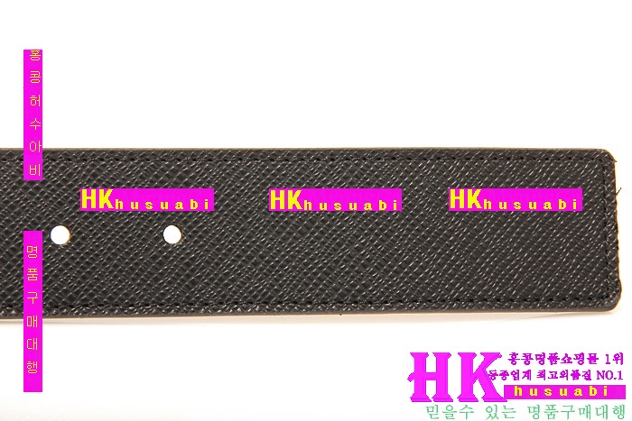 ���̺��� ���� ��ǰ��Ʈ 2155-987-4