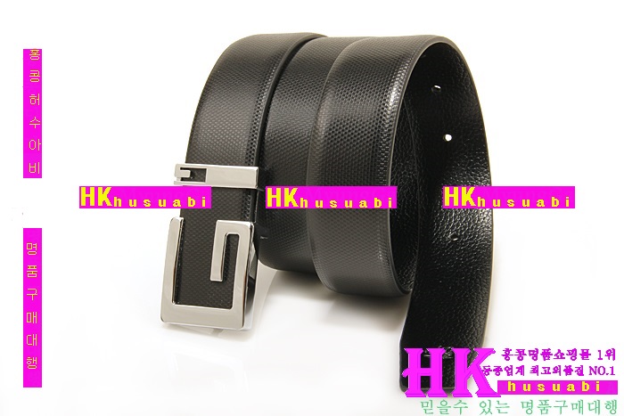 ���� ��Ʈ ���ڸ�ǰ ��Ʈ GG21087-2 