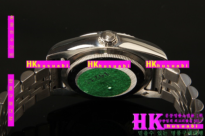 �η��� ���ڸ�ǰ�ð� Replica Rolex Datejust Automatic Movement Stainless Steel Men-A1382