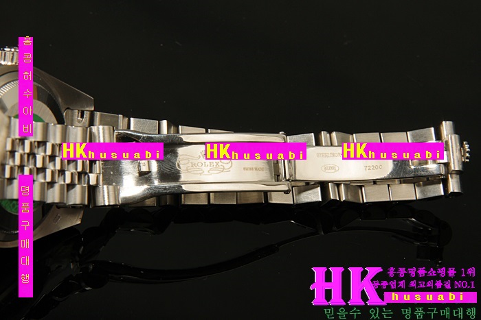 �η��� ���ڸ�ǰ�ð� Replica Rolex Datejust Automatic Movement Stainless Steel Men-A1382