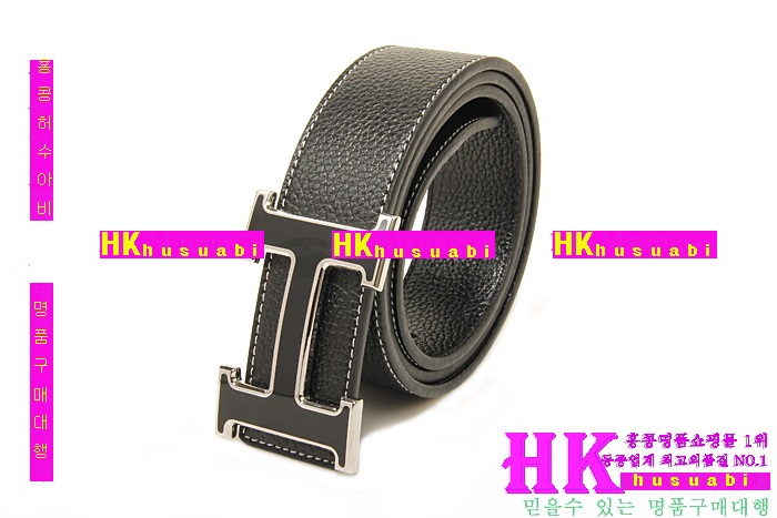  �����޽� ��Ʈ ���� ��ǰ��Ʈ 78774-1