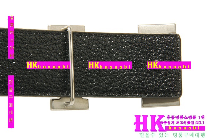  �����޽� ��Ʈ ���� ��ǰ��Ʈ 78774-1