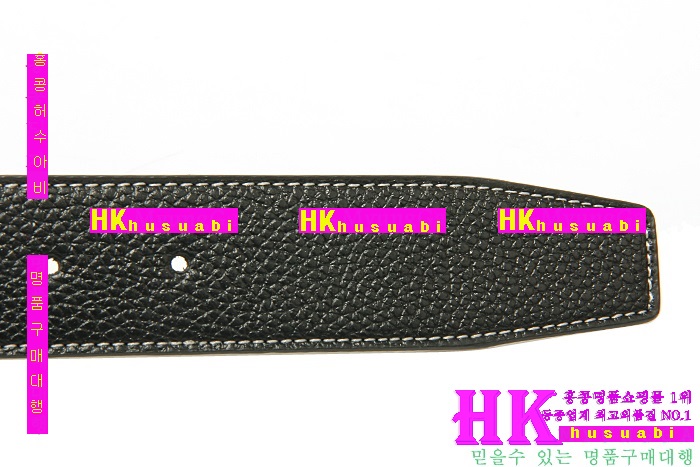  �����޽� ��Ʈ ���� ��ǰ��Ʈ 78774-1