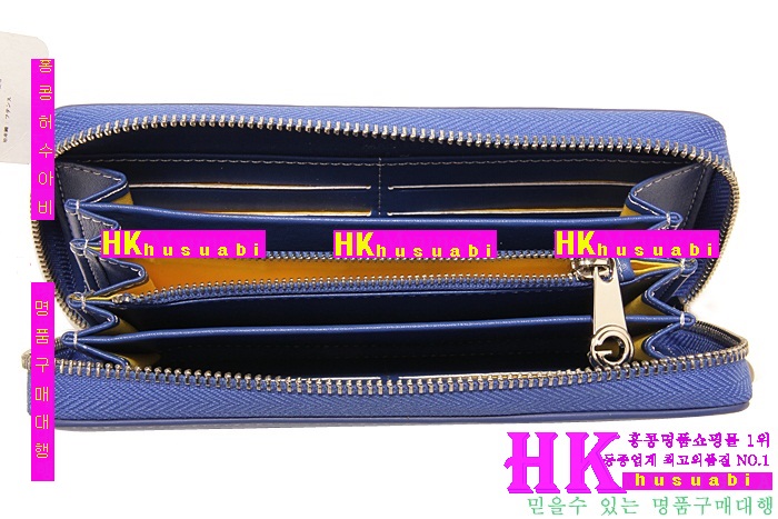 ���ߵ� �Ż� ������ GY789-6