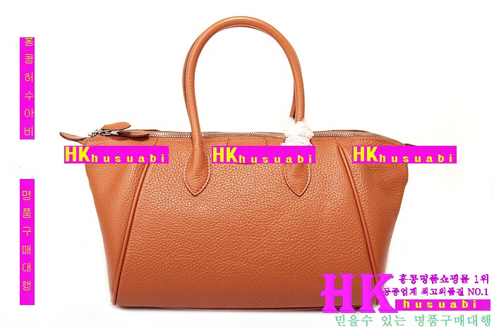 �����޽� �����̹� H2806-2