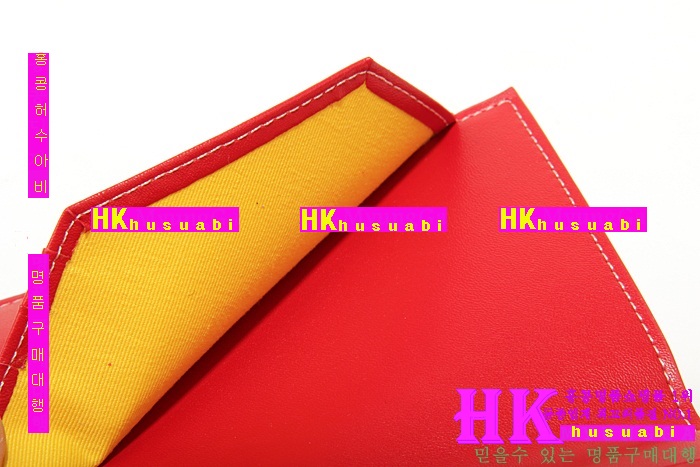 ���ߵ� �Ż� �������� GY0719-8