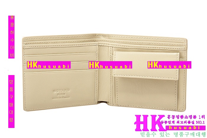 ���ߵ� �Ż� ������ �������� 4118-2