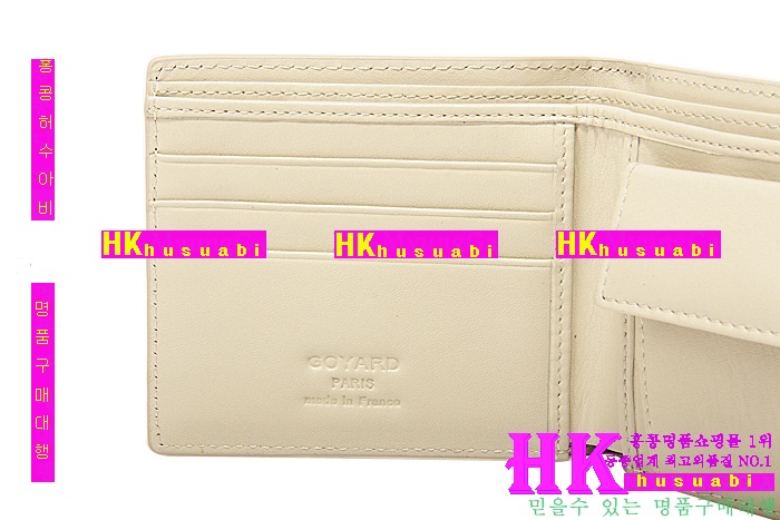 ���ߵ� �Ż� ������ �������� 4118-2