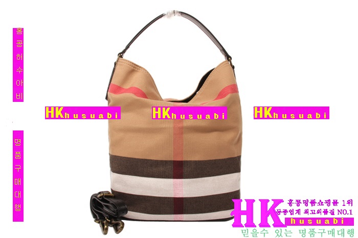 �� ��ǰ���׻��� õ���� ���������� ������ ȣ���� 5821-3