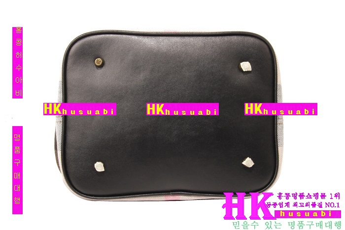 �� ��ǰ���׻��� õ���� ���������� ������ ȣ���� 5821-3