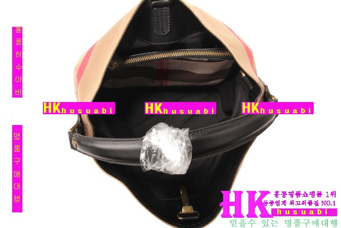 �� ��ǰ���׻��� õ���� ���������� ������ ȣ���� 5821-3