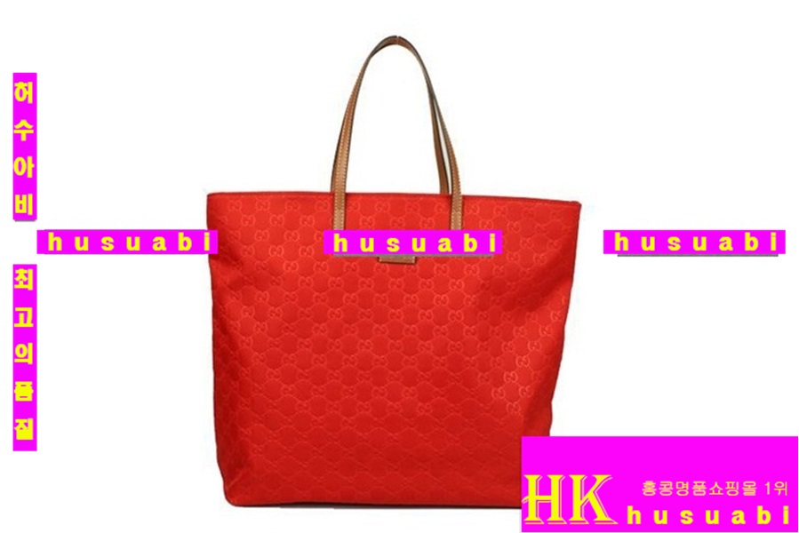 ���� ����� ���� ���� ���� 295252-4