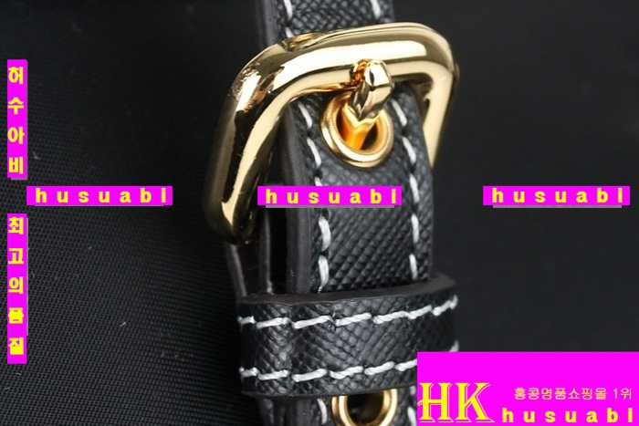 ����� �к긯 ����� YH1529-1