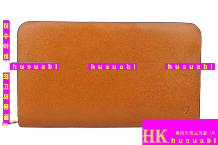 �ֹ��� ���ڸ�ǰ ������ 31226-4