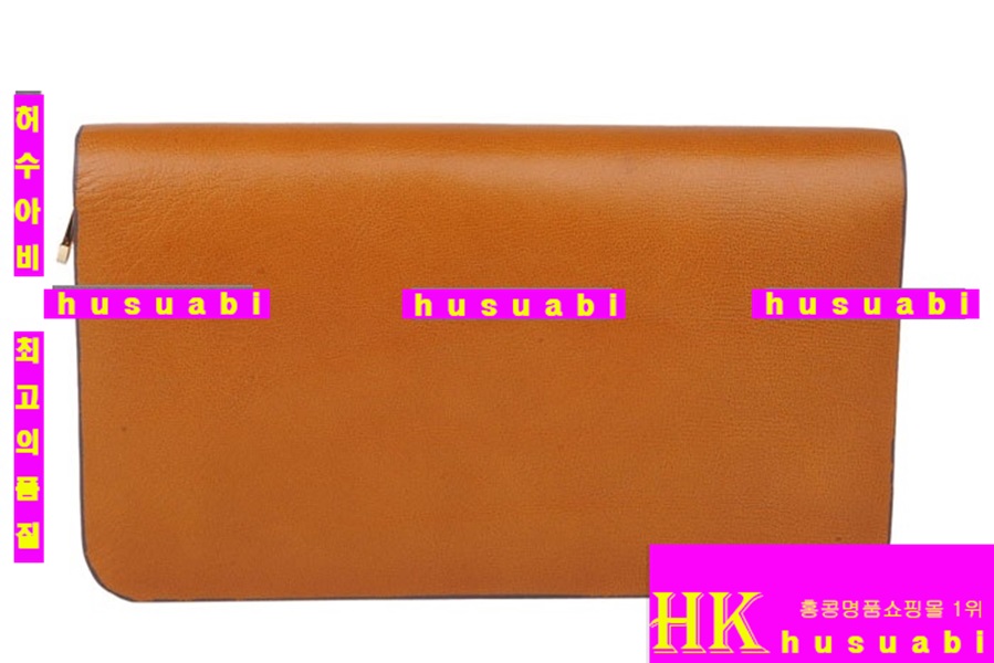 �ֹ��� ���ڸ�ǰ ������ 31226-4