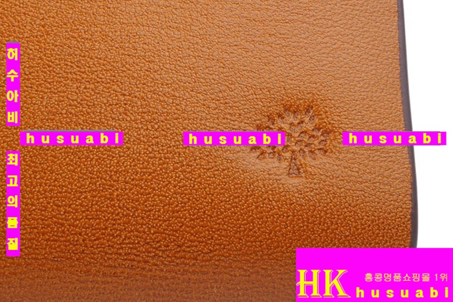 �ֹ��� ���ڸ�ǰ ������ 31226-4