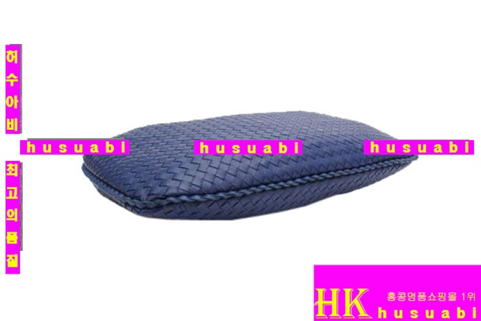 ���װ�����Ÿ ������ ����115654