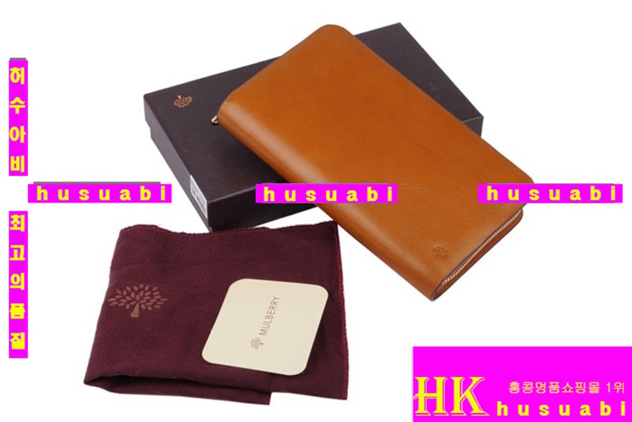 �ֹ��� ���ڸ�ǰ ������ 31226-4