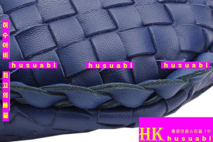 ���װ�����Ÿ ������ ����115654