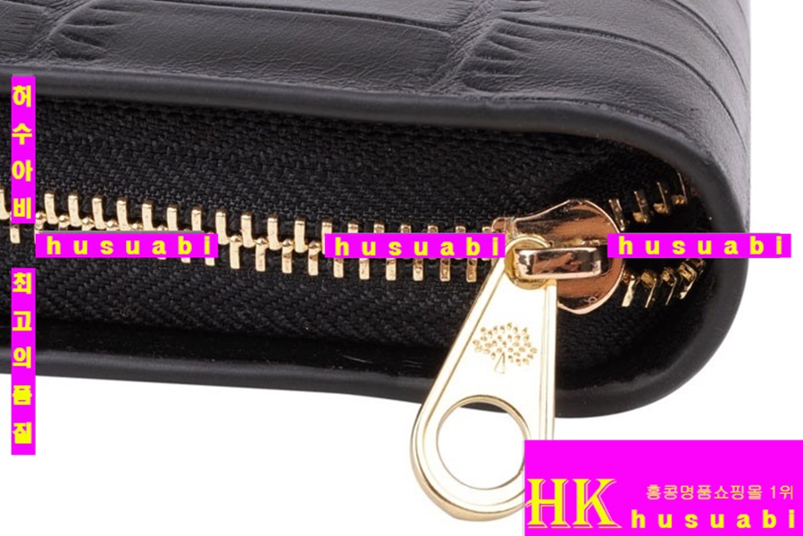 �ֹ��� ���ڸ�ǰ ������ 31226-2