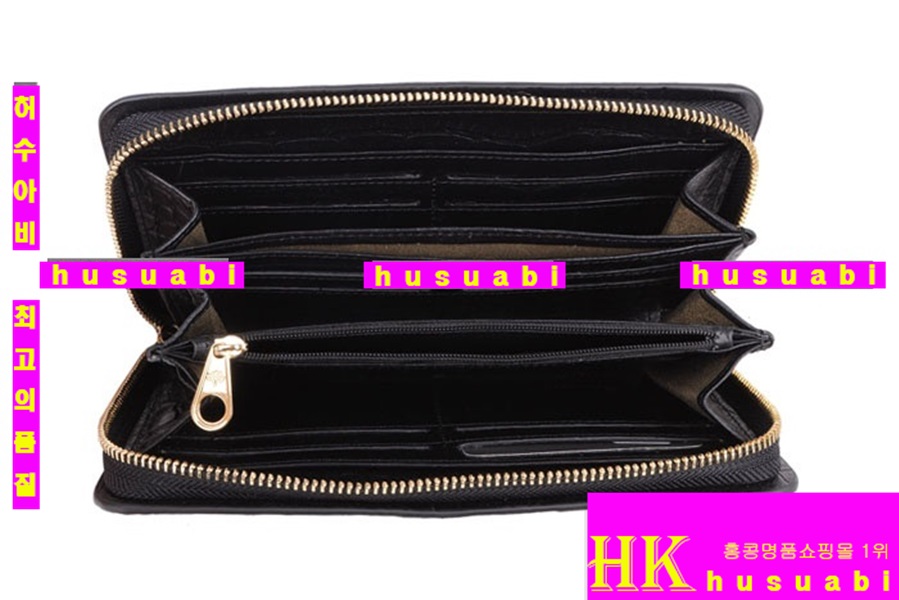 �ֹ��� ���ڸ�ǰ ������ 31226-2