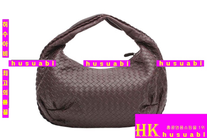 ���װ�����Ÿ ������ �̵� 232499-1