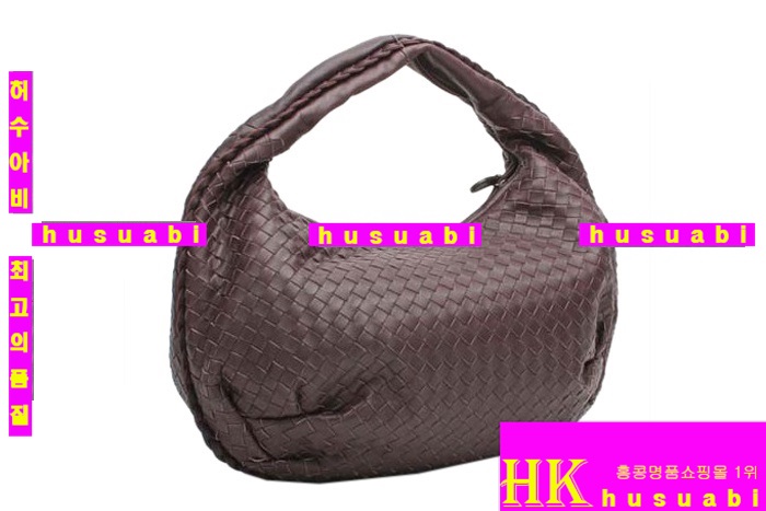 ���װ�����Ÿ ������ �̵� 232499-1