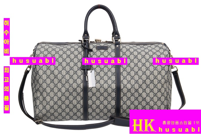 ����ǰ���׻��� ���� ���డ�� GC 206500-2