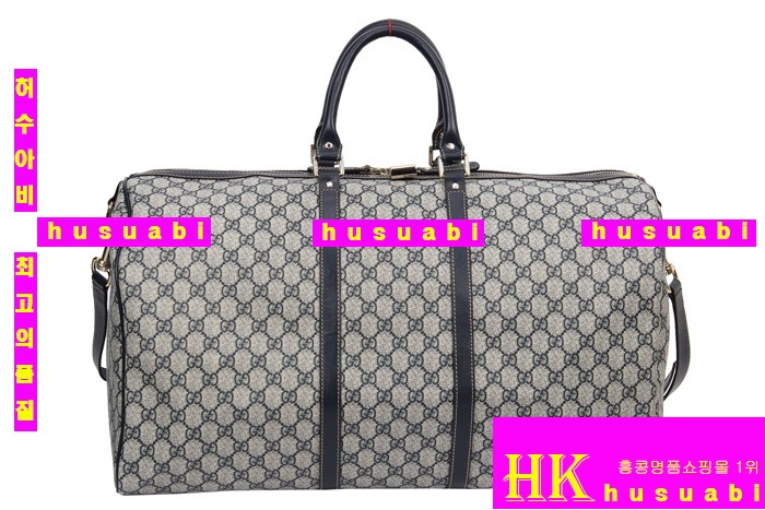 ����ǰ���׻��� ���� ���డ�� GC 206500-2