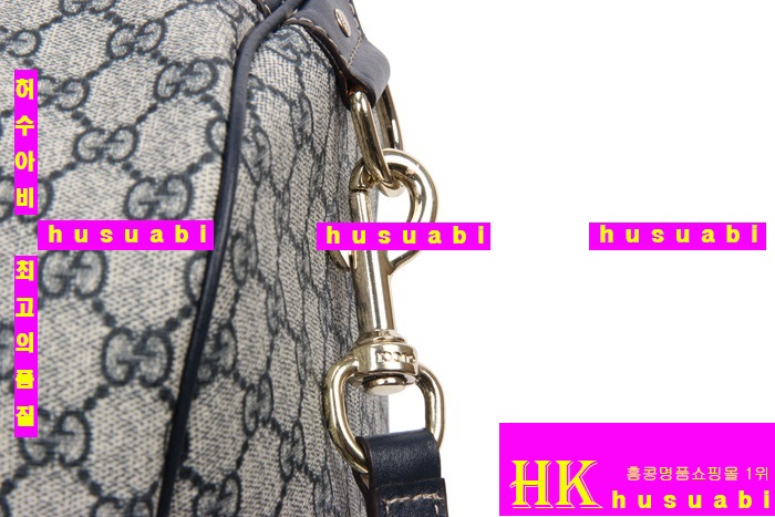 ���� ���డ�� GC 206500-2