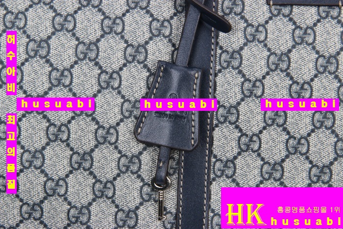 ����ǰ���׻��� ���� ���డ�� GC 206500-2