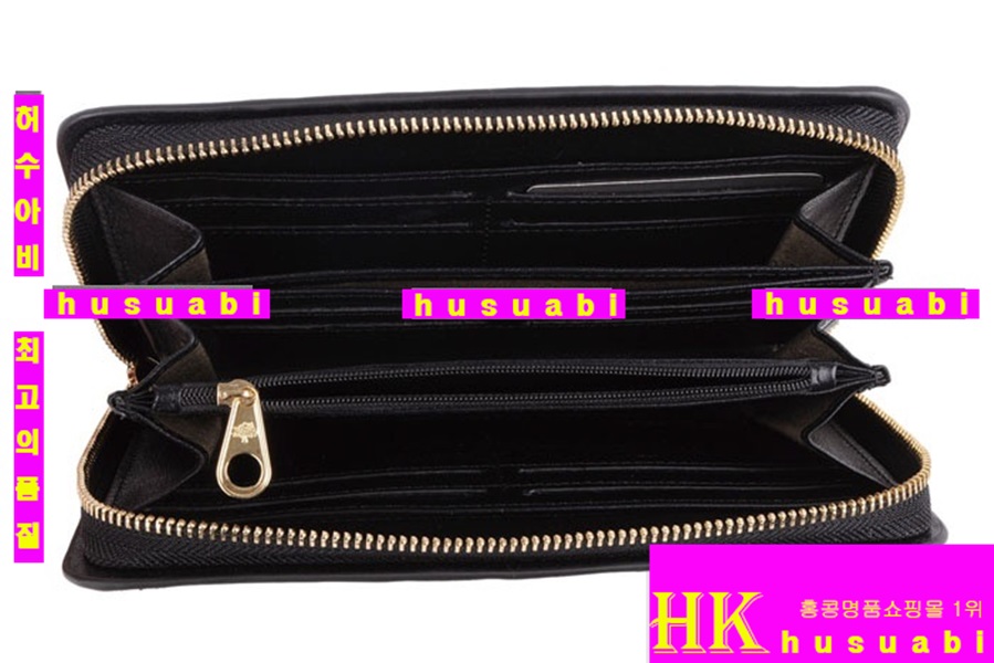 �ֹ��� ���ڸ�ǰ ������ 31226-1