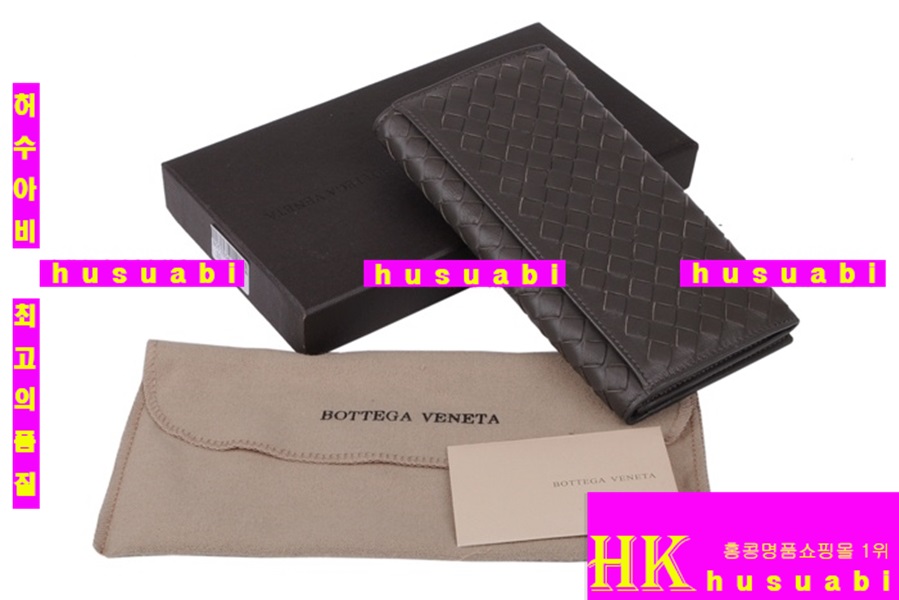 ���װ� ����Ÿ �Ż������� BT-22