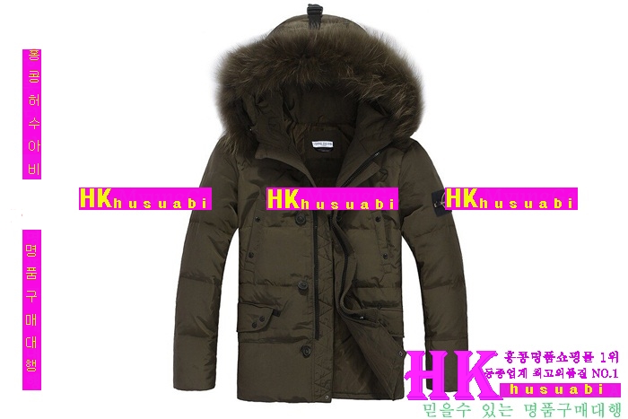 ������Ϸ��� �е� 958241-2