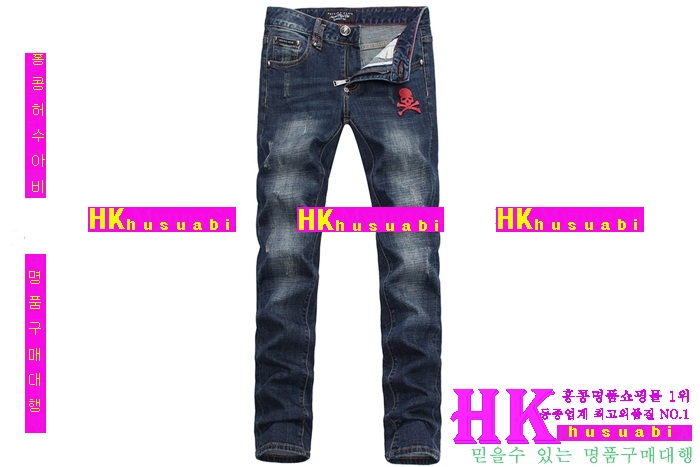 �ʸ��÷��� û���� 2016�Ż� 6391-9