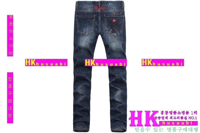 �ʸ��÷��� û���� 2016�Ż� 6391-9